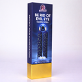 Shield Candle Spell - view 1