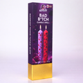 Spotlight Candle Spell - view 1