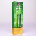 Abundance Candle Spell - view 1