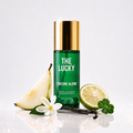 Charmed Green Aventurine Crystal Mist - view 1