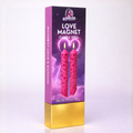Open Heart Candle Spell - view 1
