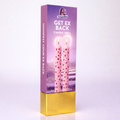 Second Chance Candle Spell - view 1